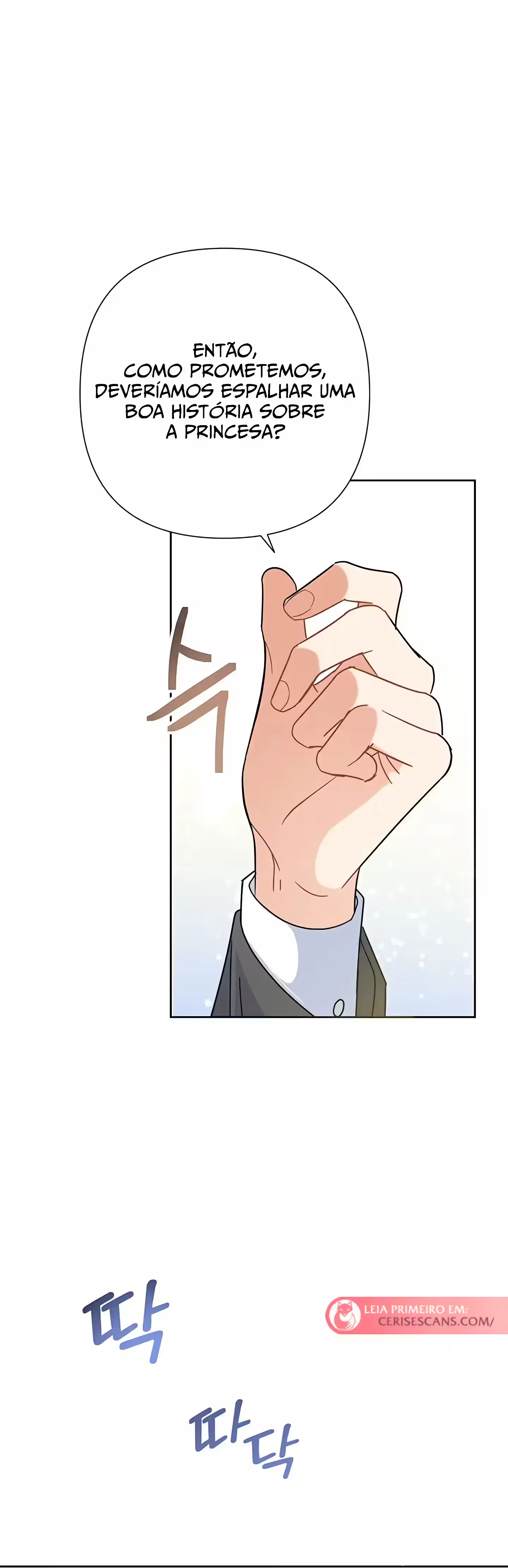A VilÃ£ Tem Divertimento Hoje capitulo 46 pagina 6