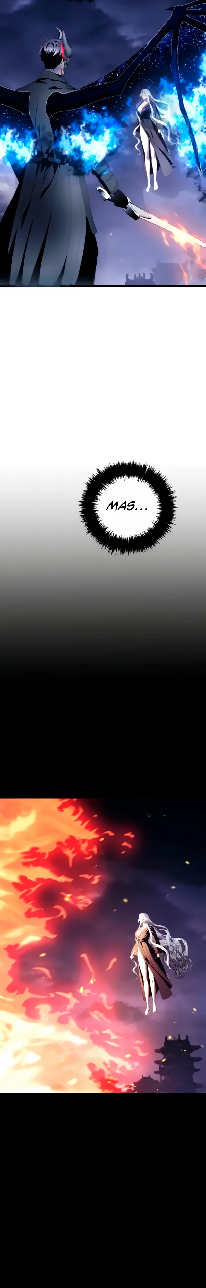 A Segunda Vida do Ranker capitulo 220 pagina 3