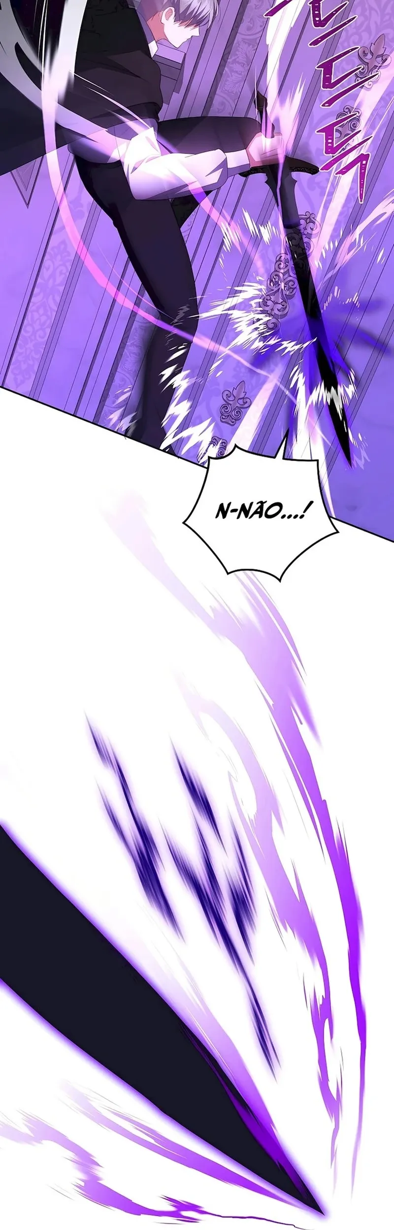Eu Me Tornei o PrÃ­ncipe Mais Novo da Novel capitulo 42 pagina 14