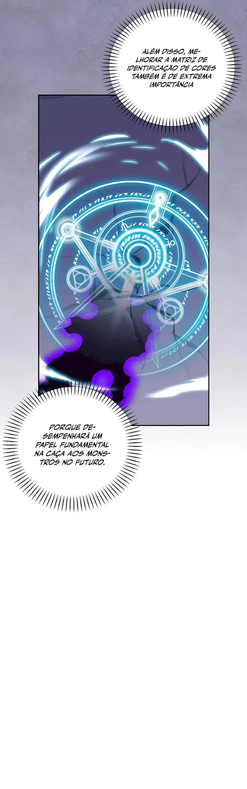 Eu Me Tornei o PrÃ­ncipe Mais Novo da Novel capitulo 42 pagina 22
