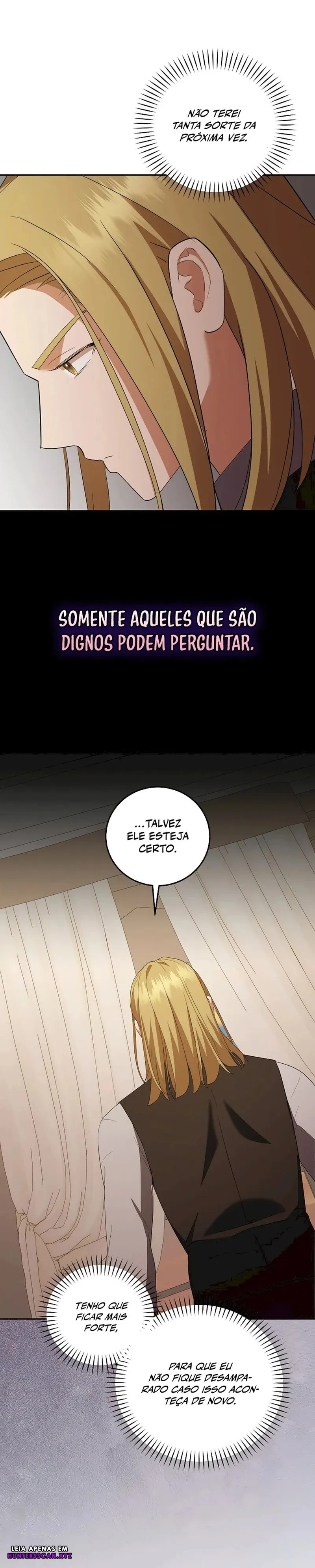 Eu Me Tornei o PrÃ­ncipe Mais Novo da Novel capitulo 42 pagina 28