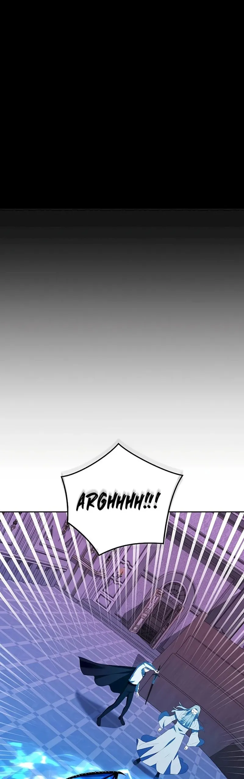 Eu Me Tornei o PrÃ­ncipe Mais Novo da Novel capitulo 42 pagina 5