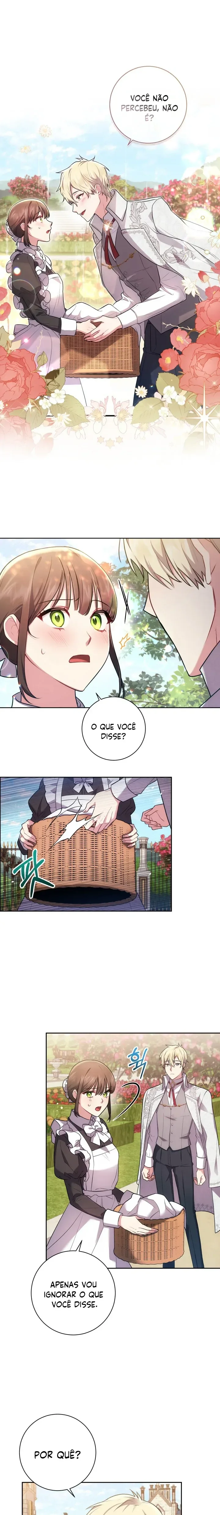 As CircunstÃ¢ncias de Irene capitulo 30 pagina 2