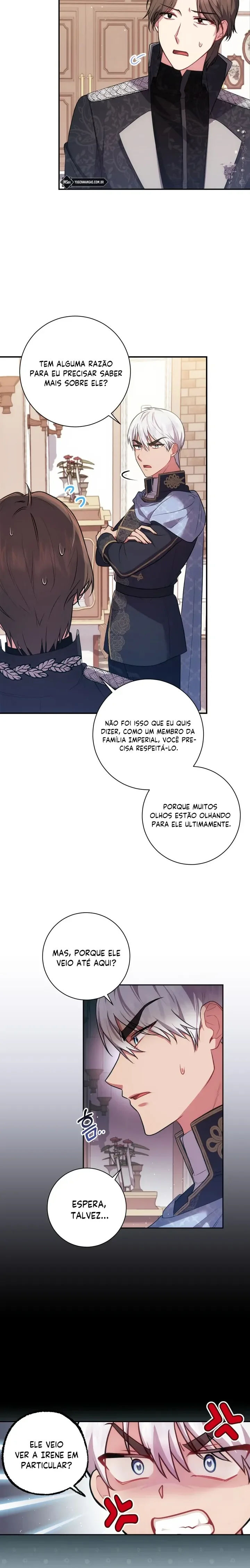 As CircunstÃ¢ncias de Irene capitulo 30 pagina 7