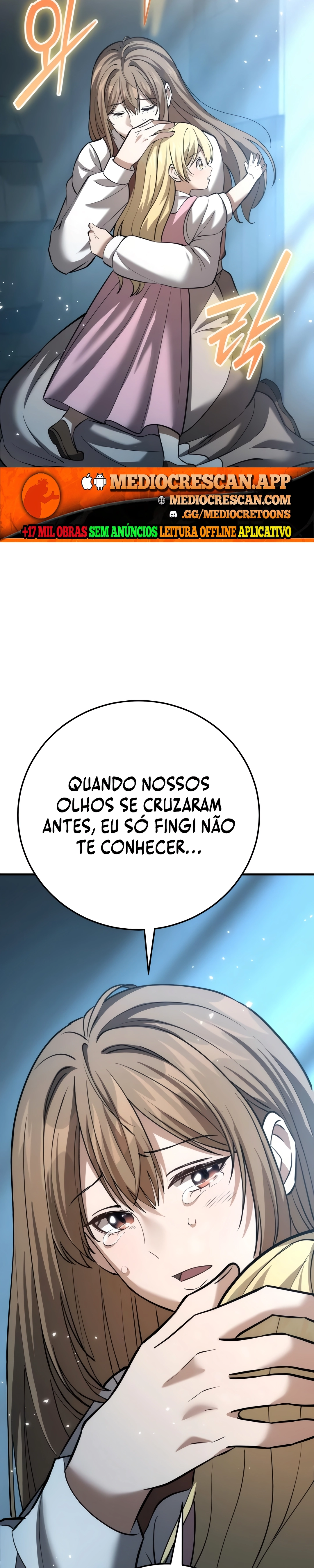 Eu Me Tornei Um Homem Casado Em Outro Mundo capitulo 11 pagina 13