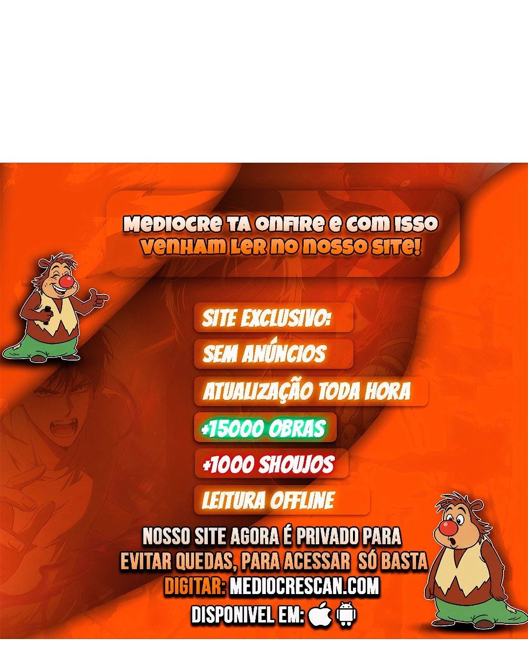 Eu Me Tornei Um Homem Casado Em Outro Mundo capitulo 11 pagina 51