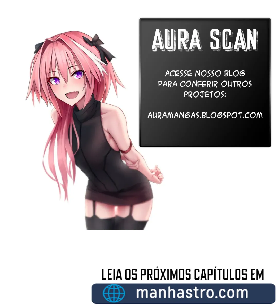 O Mago Malvado e a Elfa Escrava: Um Amor Implacável capitulo 21 pagina 46