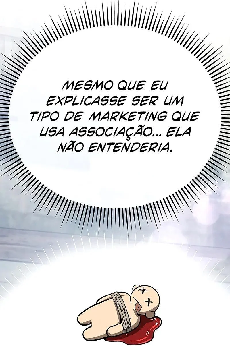 Guarda Malandro em uma Fantasia Medieval capitulo 12 pagina 12
