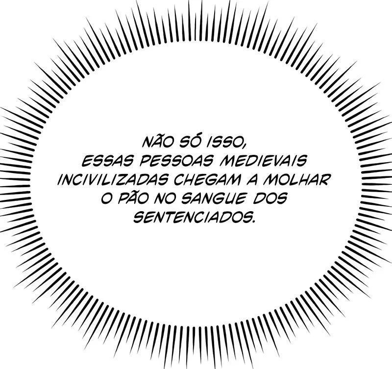 Guarda Malandro em uma Fantasia Medieval capitulo 12 pagina 15