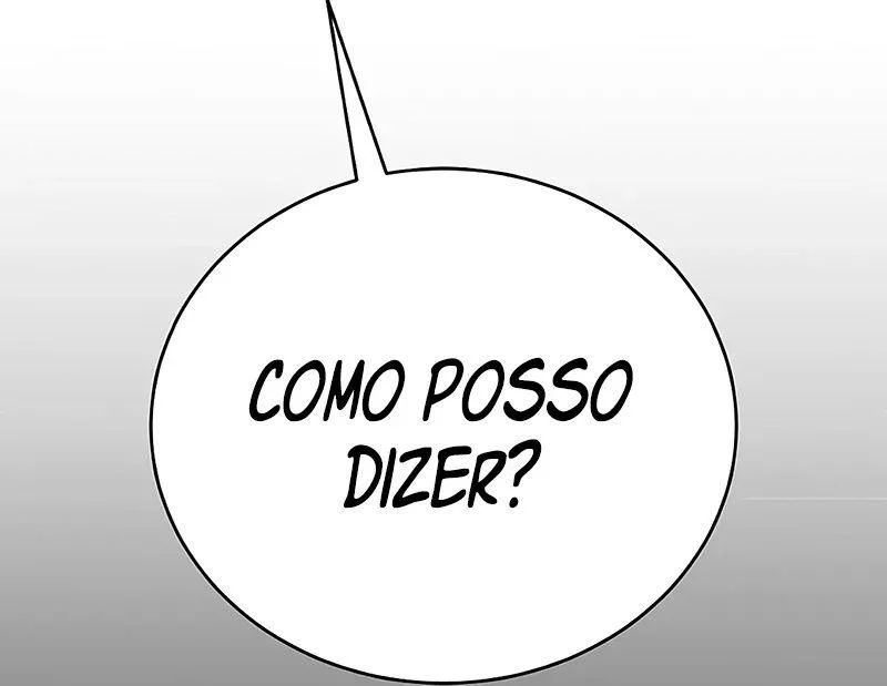 Guarda Malandro em uma Fantasia Medieval capitulo 12 pagina 20