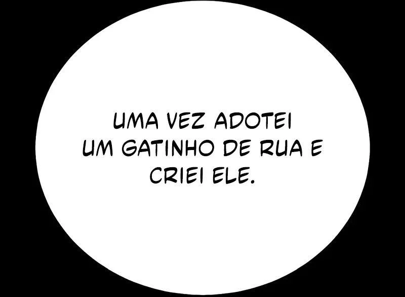 Guarda Malandro em uma Fantasia Medieval capitulo 12 pagina 23