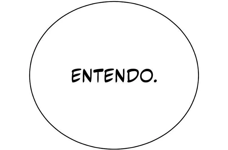 Guarda Malandro em uma Fantasia Medieval capitulo 12 pagina 33