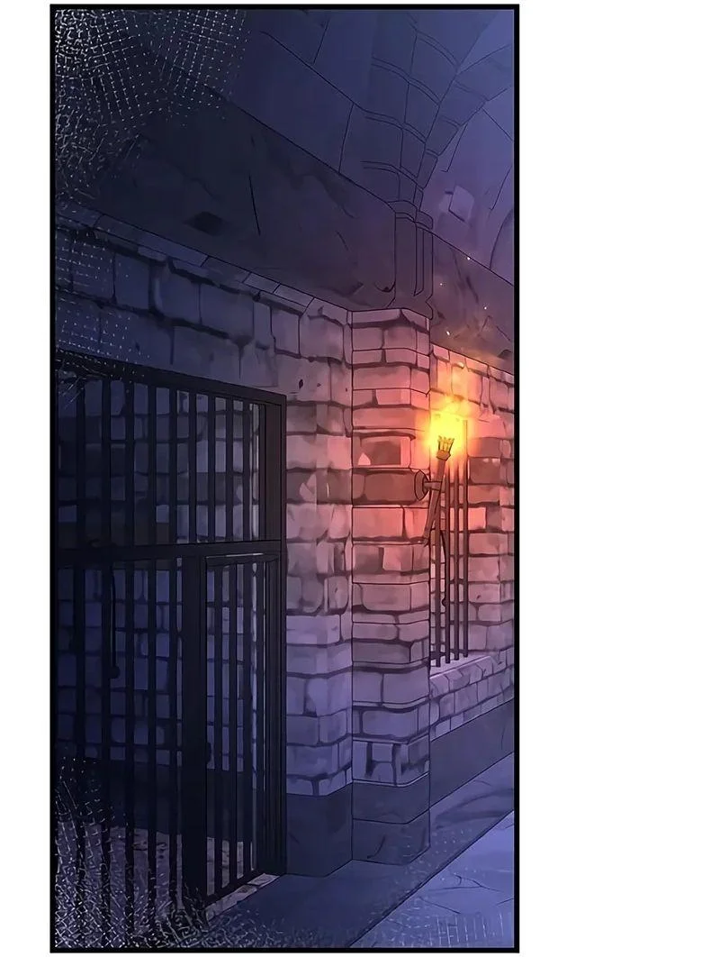 Guarda Malandro em uma Fantasia Medieval capitulo 12 pagina 35