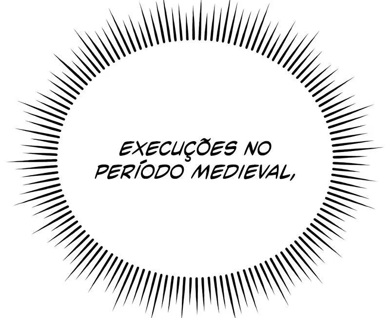 Guarda Malandro em uma Fantasia Medieval capitulo 12 pagina 56