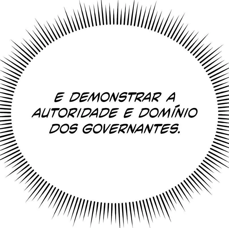 Guarda Malandro em uma Fantasia Medieval capitulo 12 pagina 59