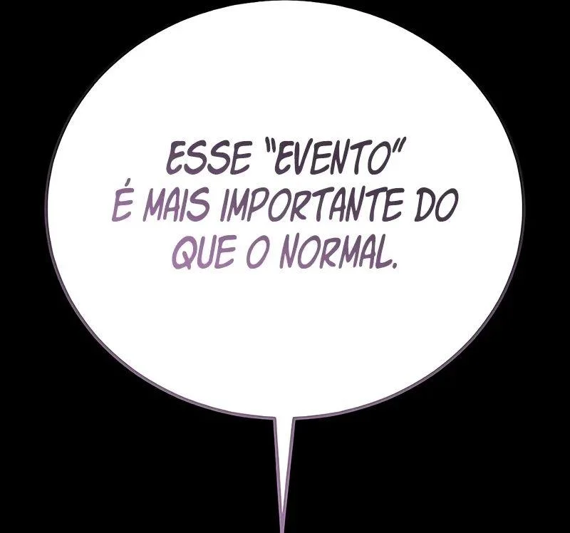 Guarda Malandro em uma Fantasia Medieval capitulo 12 pagina 61