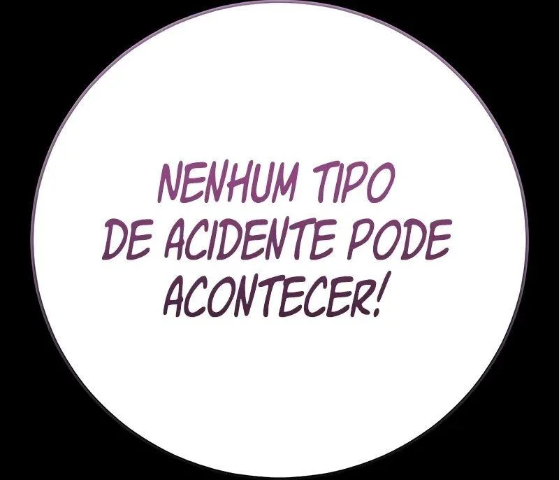Guarda Malandro em uma Fantasia Medieval capitulo 12 pagina 65