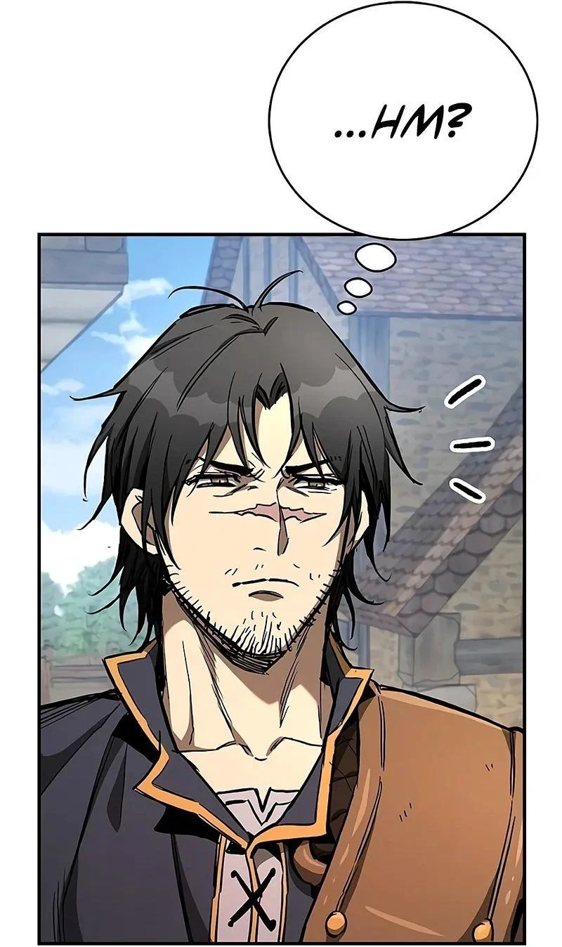 Guarda Malandro em uma Fantasia Medieval capitulo 12 pagina 67