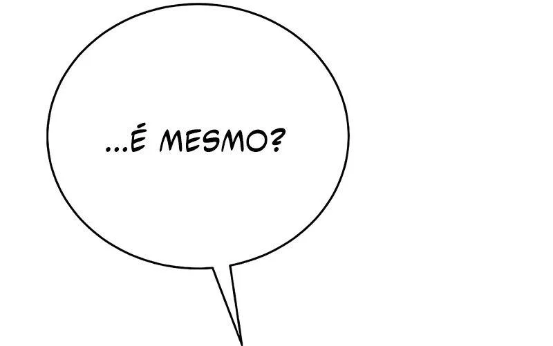 Guarda Malandro em uma Fantasia Medieval capitulo 12 pagina 80