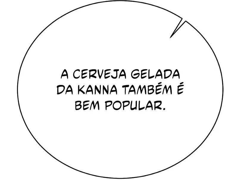 Guarda Malandro em uma Fantasia Medieval capitulo 12 pagina 8
