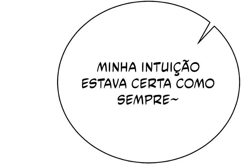 Guarda Malandro em uma Fantasia Medieval capitulo 12 pagina 10