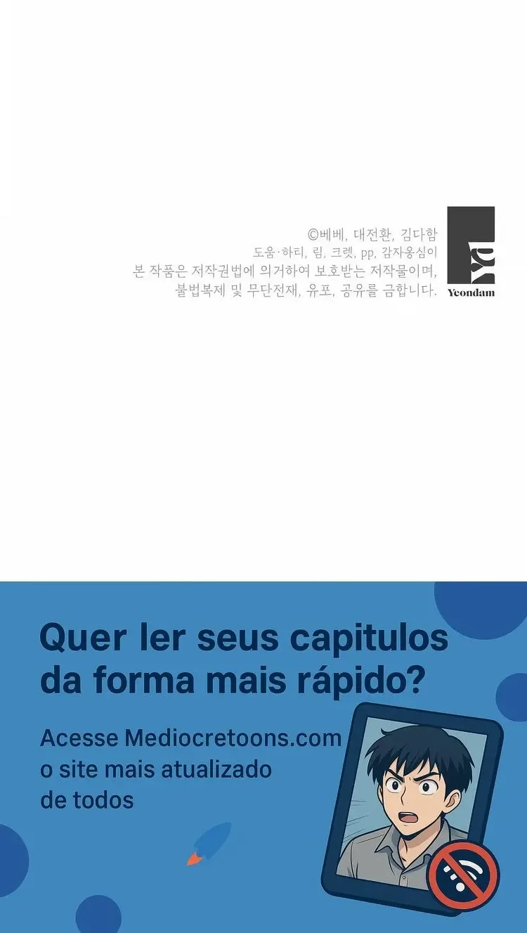 A Vilã Reencarnada capitulo 64 pagina 8