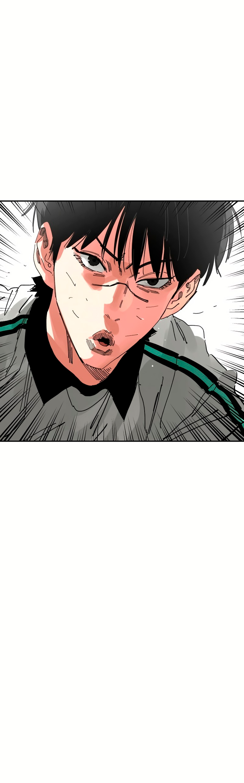 O Grande Salto capitulo 205 pagina 22