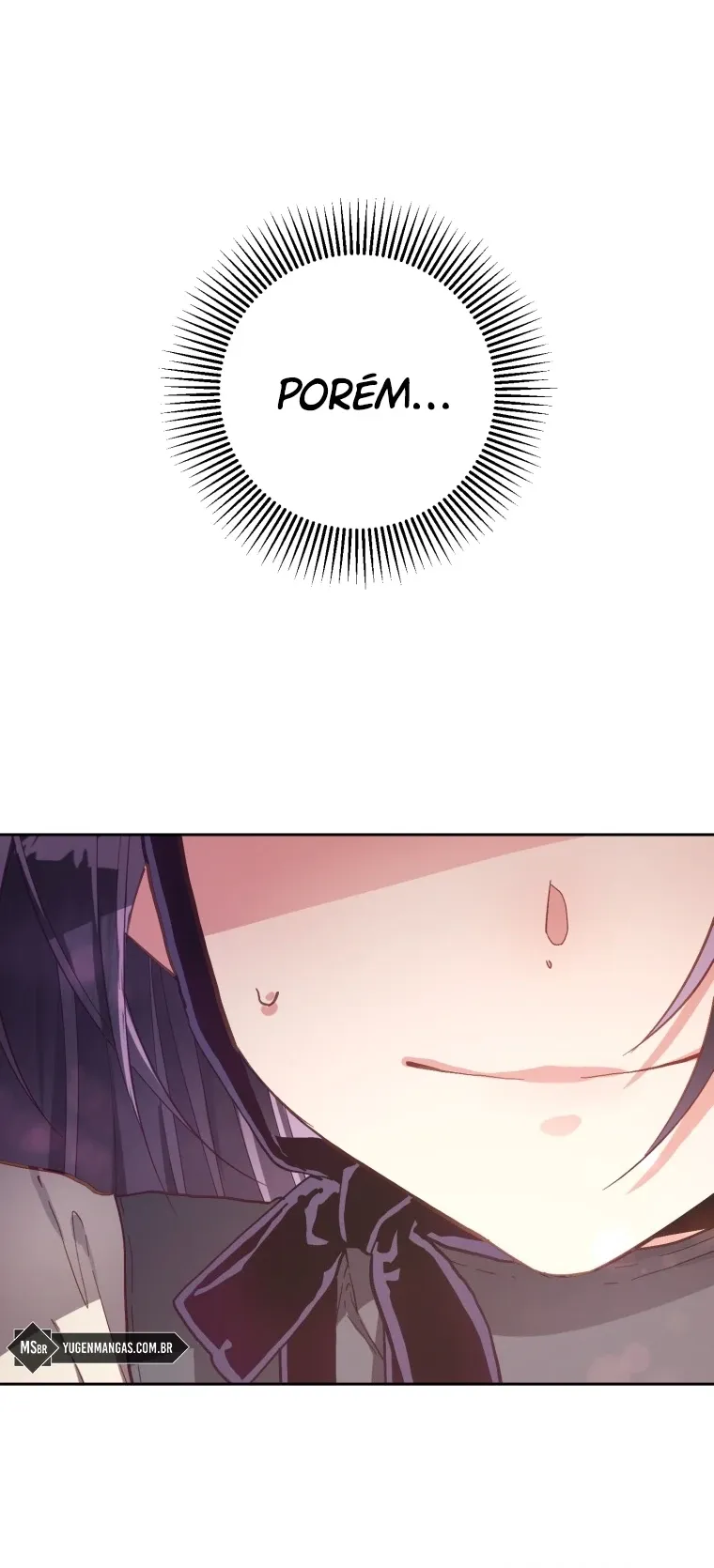 A Segunda Vida Da Princesa Lixo capitulo 10 pagina 11