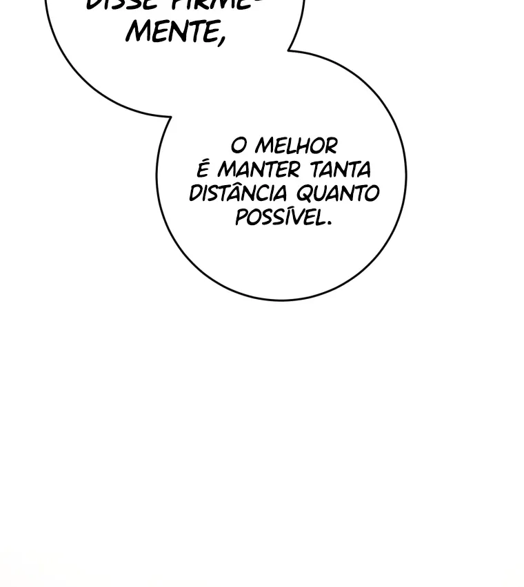A Segunda Vida Da Princesa Lixo capitulo 10 pagina 24