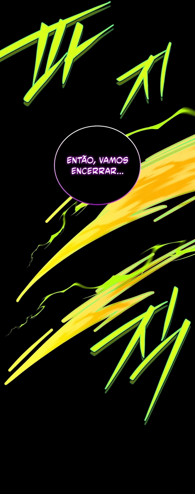 O Herói Lendário é um Aluno Com Honras da Academia capitulo 96 pagina 29