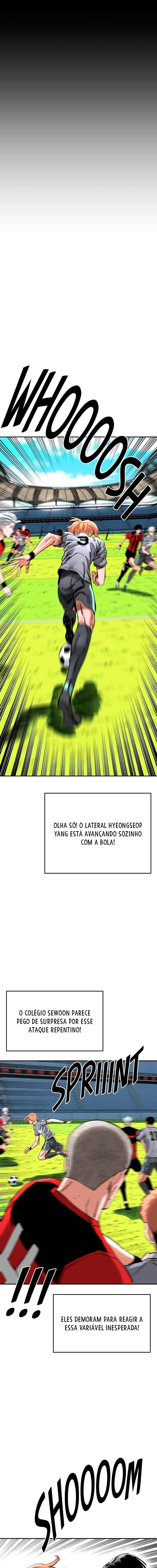 O Grande Salto capitulo 154 pagina 14
