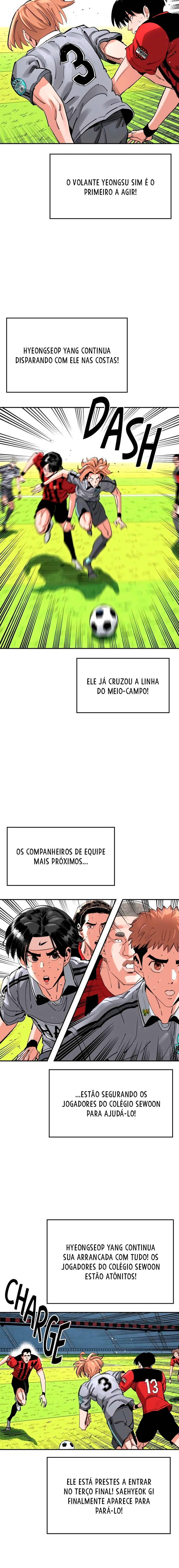 O Grande Salto capitulo 154 pagina 15