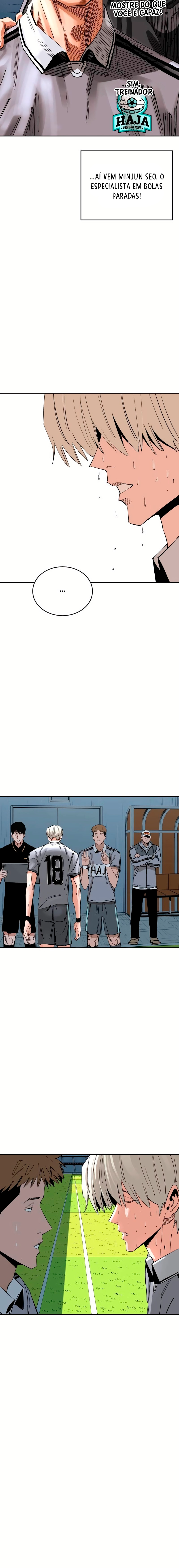 O Grande Salto capitulo 154 pagina 19