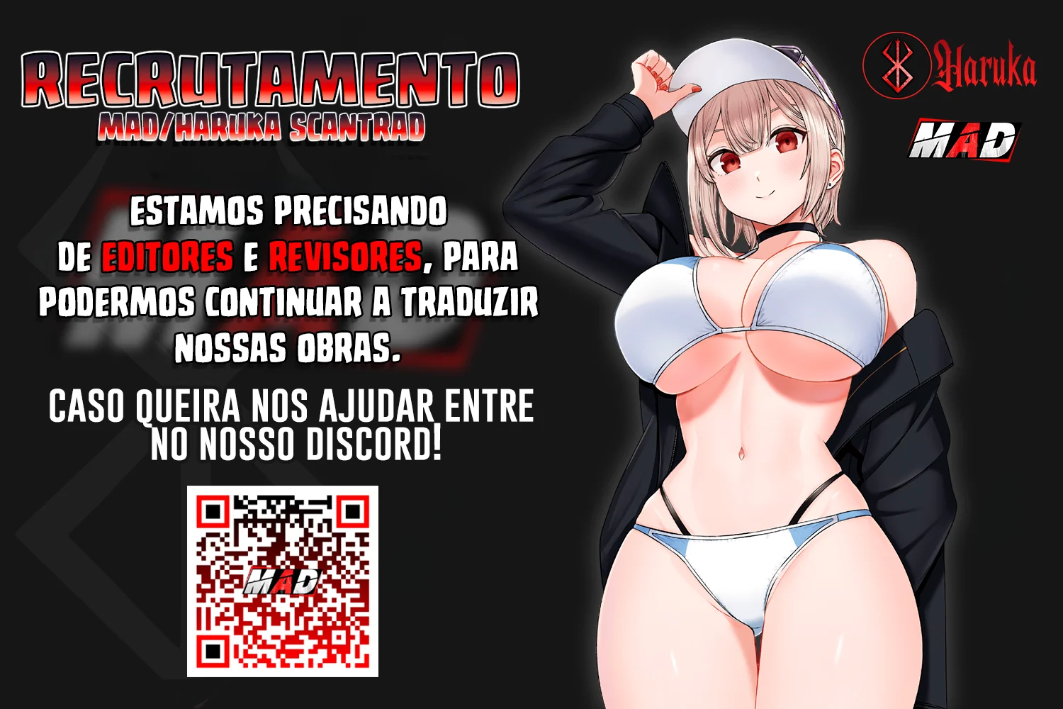 O Mangaka Mais Poderoso do Mundo Desenha seu Caminho para o Isekai! capitulo 25 pagina 2