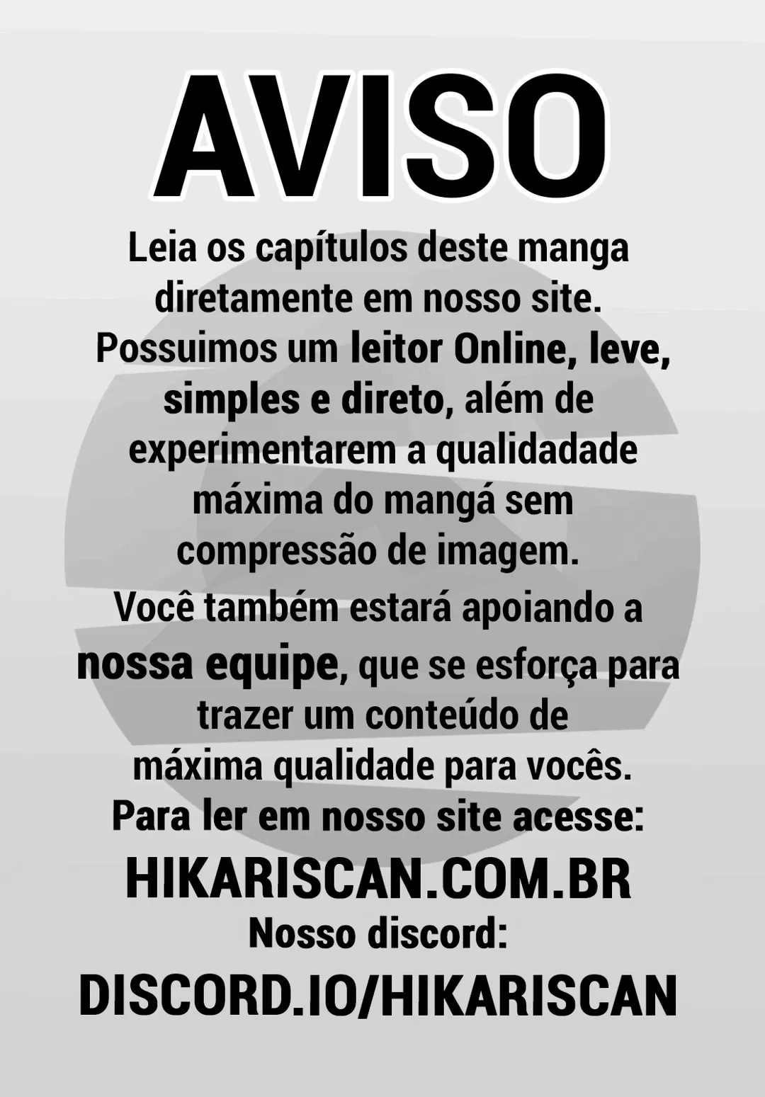 O Homem com Milhares de Habilidades: Invocando Besta em Outro Mundo capitulo 11 pagina 27