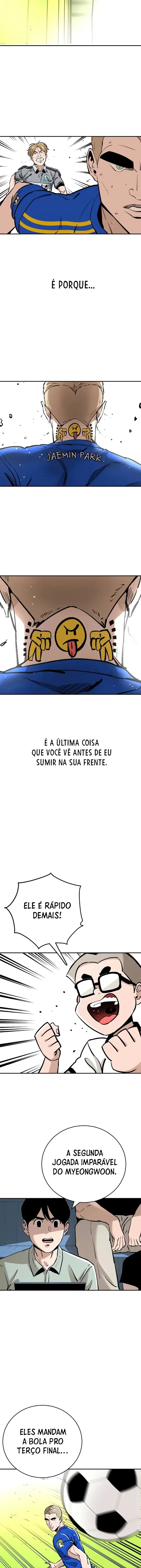 O Grande Salto capitulo 87 pagina 13