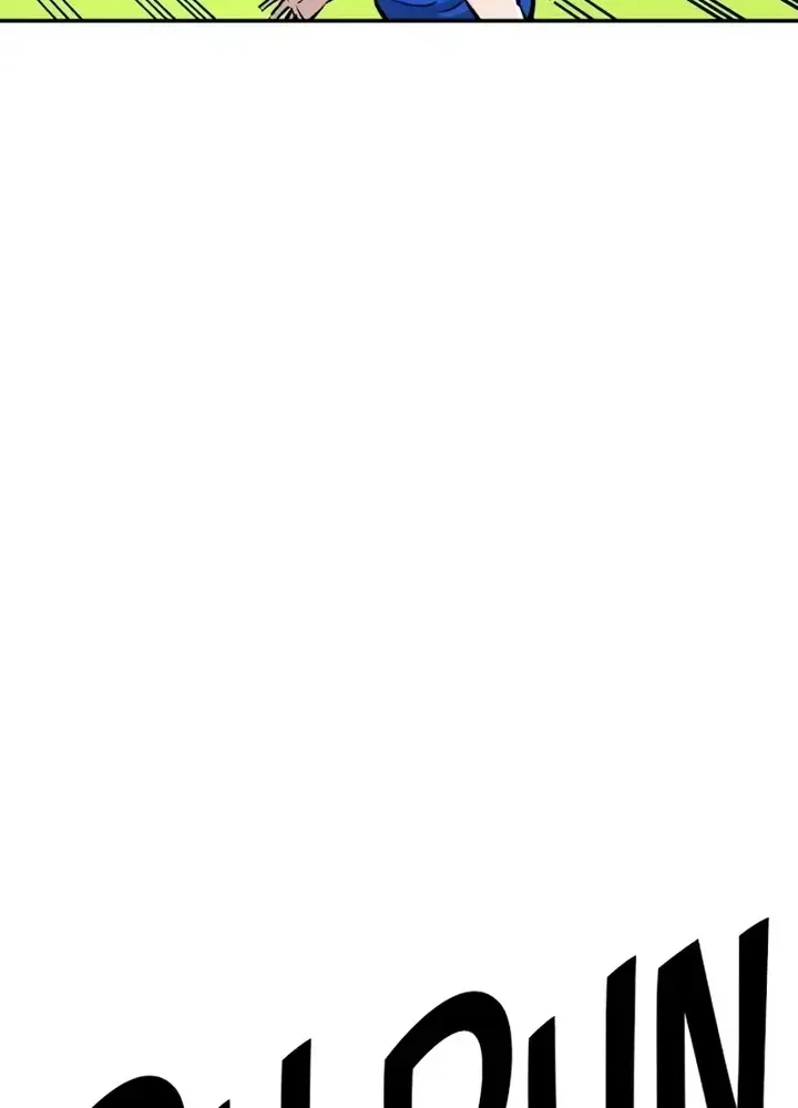 O Grande Salto capitulo 87 pagina 14