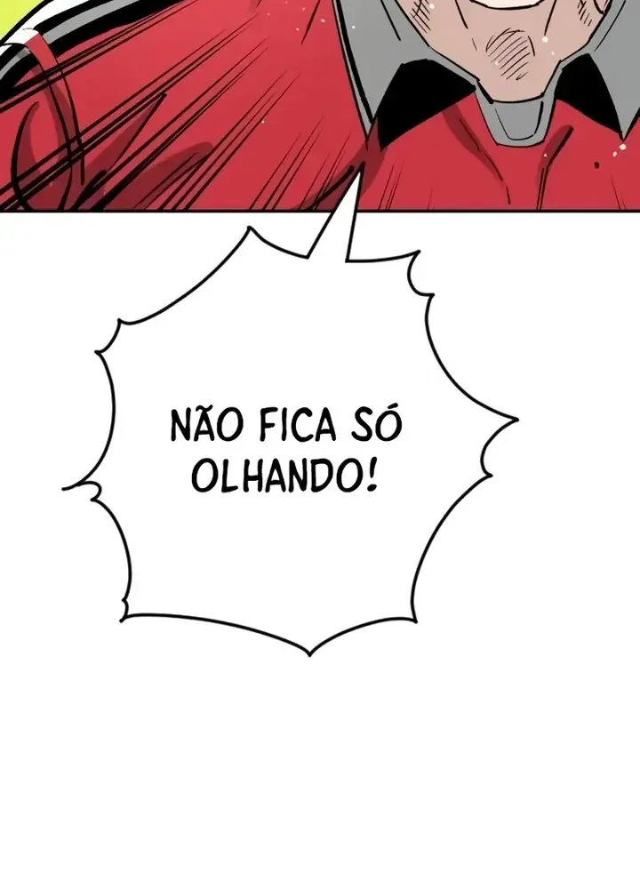 O Grande Salto capitulo 87 pagina 18