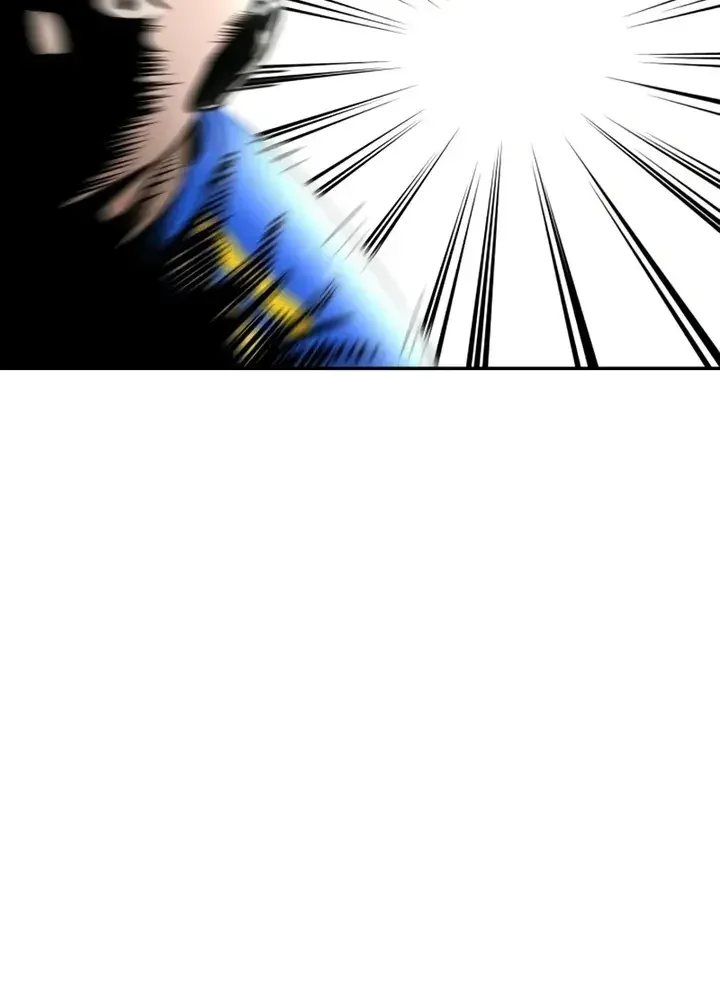 O Grande Salto capitulo 87 pagina 22
