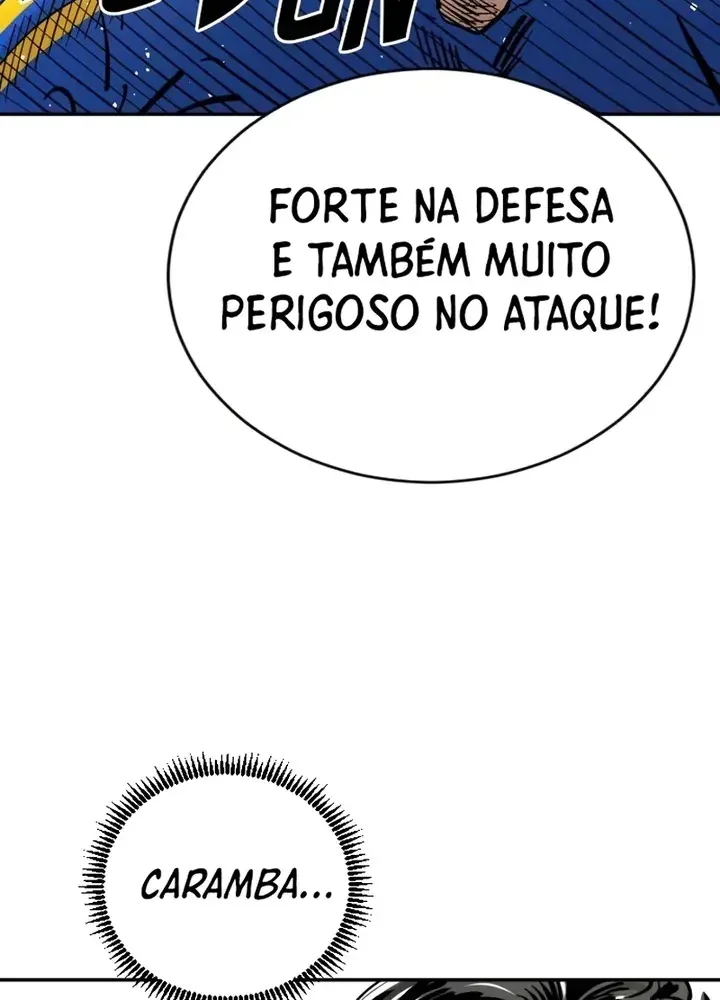 O Grande Salto capitulo 87 pagina 24