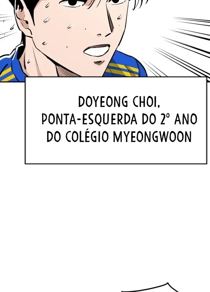 O Grande Salto capitulo 87 pagina 26