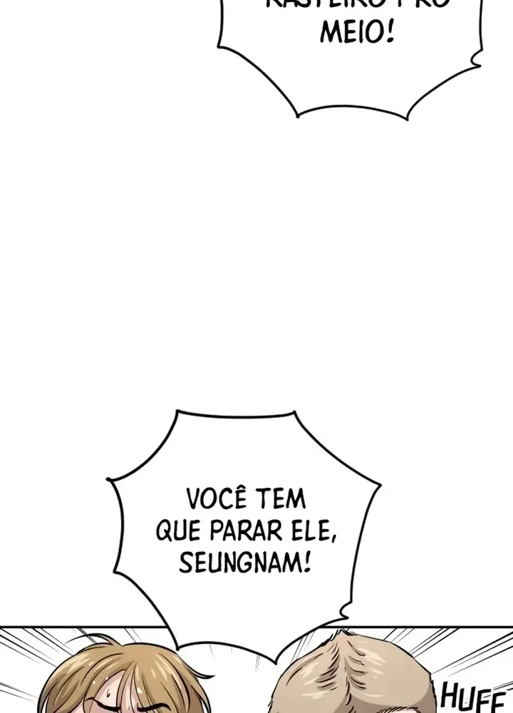 O Grande Salto capitulo 87 pagina 28