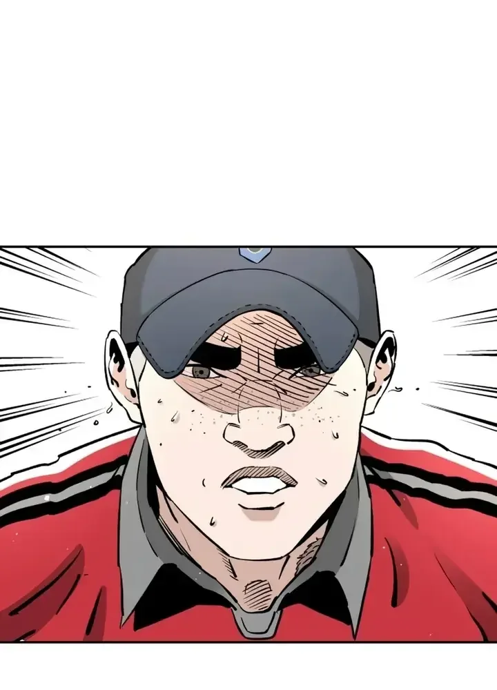 O Grande Salto capitulo 87 pagina 30
