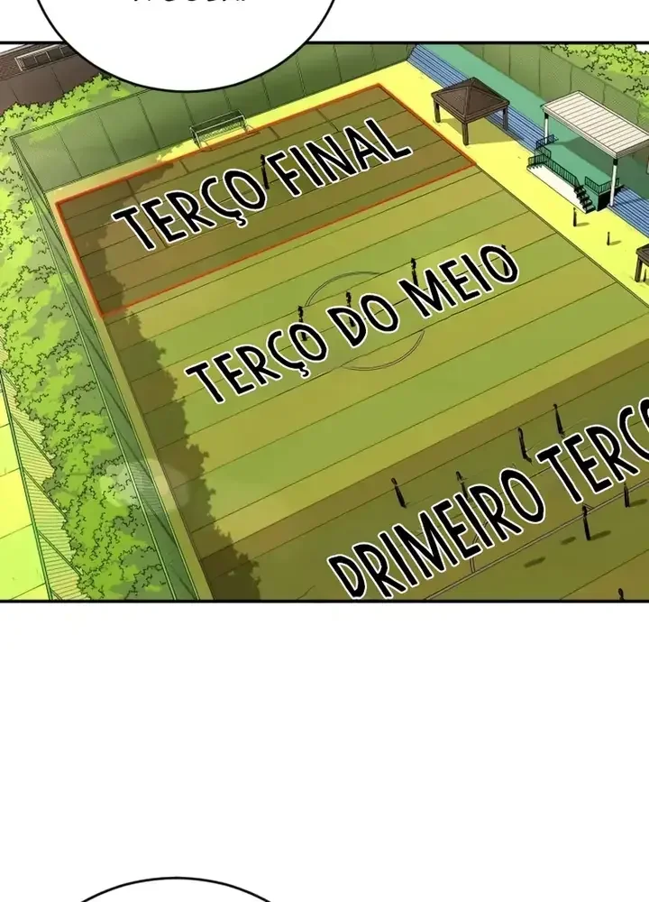 O Grande Salto capitulo 87 pagina 4