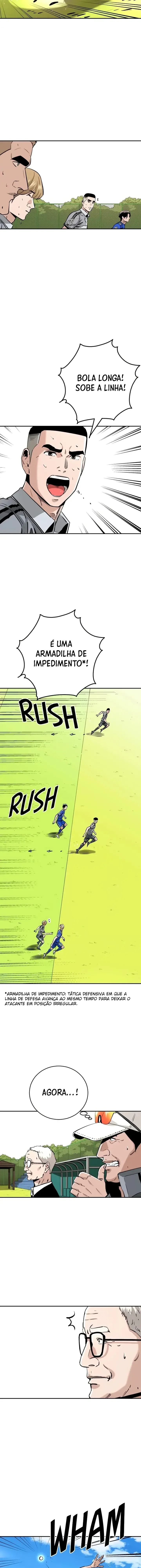 O Grande Salto capitulo 87 pagina 7