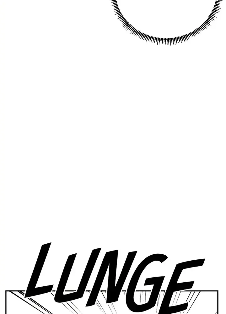 O Grande Salto capitulo 87 pagina 10