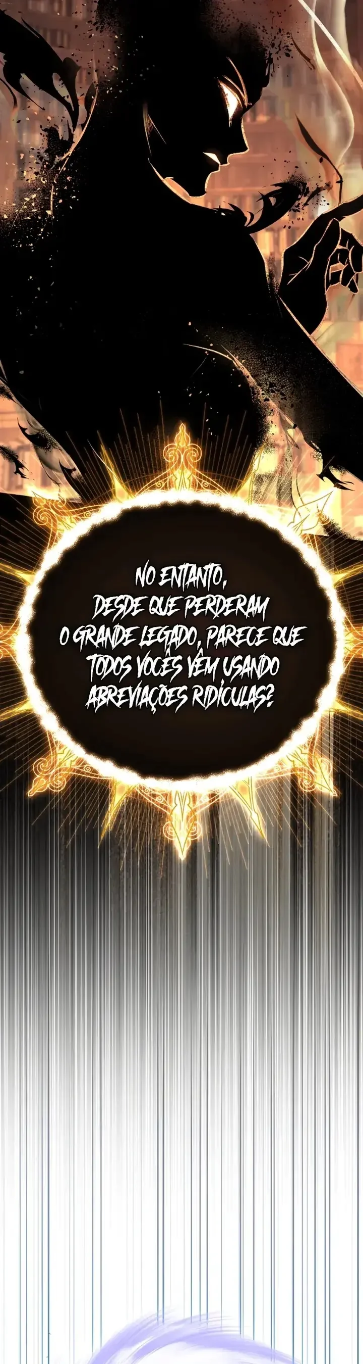 Como Cuidar De VilÃµes Da Forma Certa capitulo 29 pagina 71
