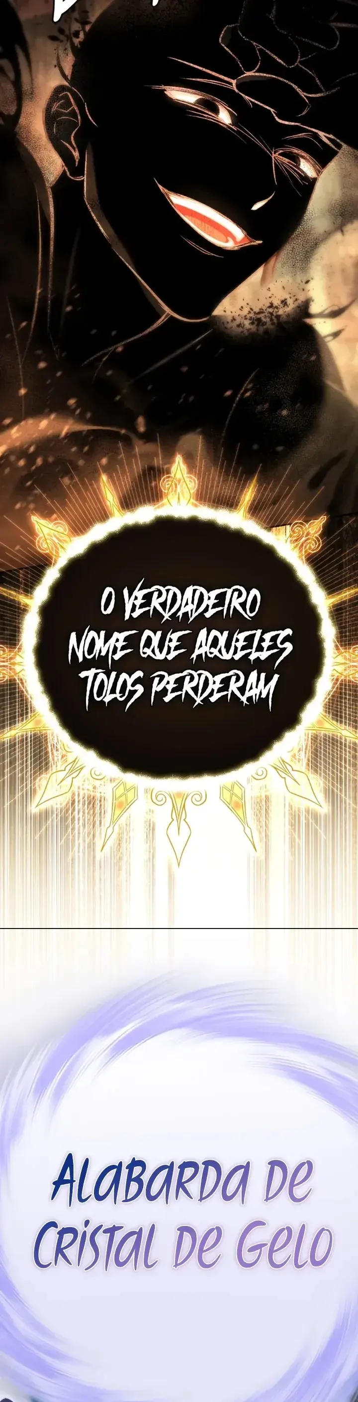 Como Cuidar De VilÃµes Da Forma Certa capitulo 29 pagina 76