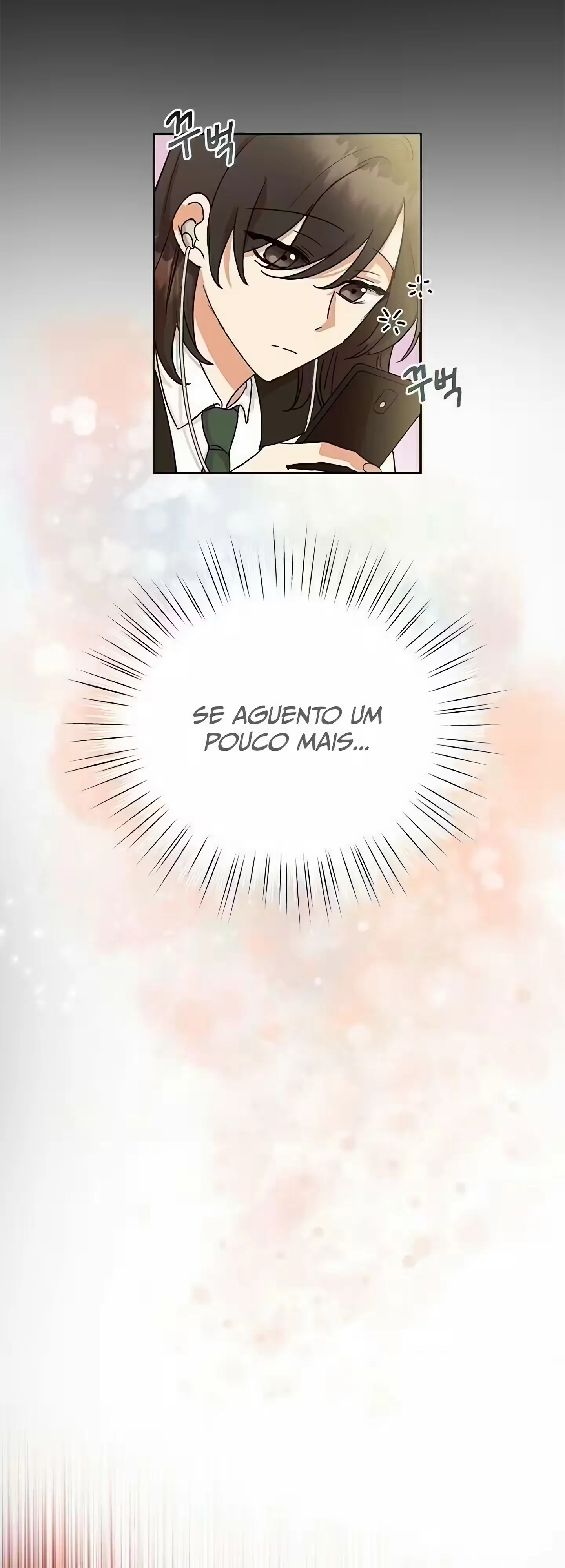 A VilÃ£ Tem Divertimento Hoje capitulo 7 pagina 16