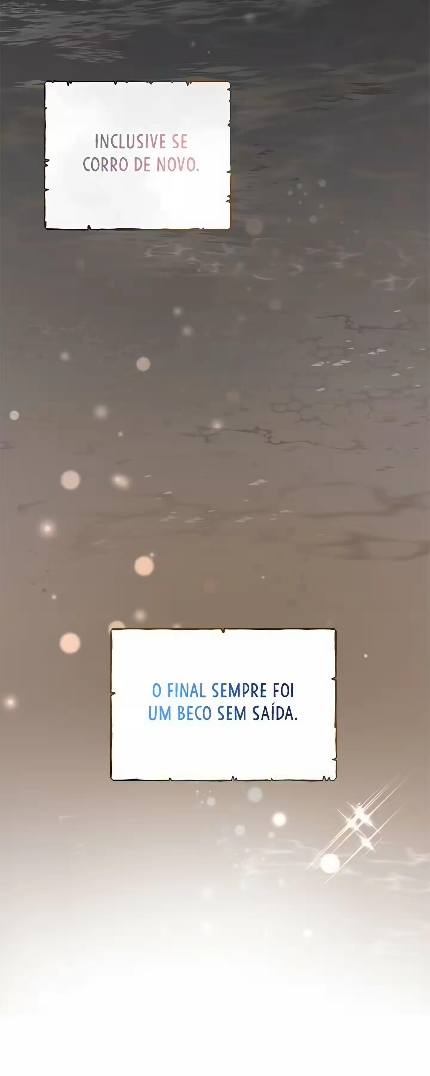 A VilÃ£ Tem Divertimento Hoje capitulo 7 pagina 20